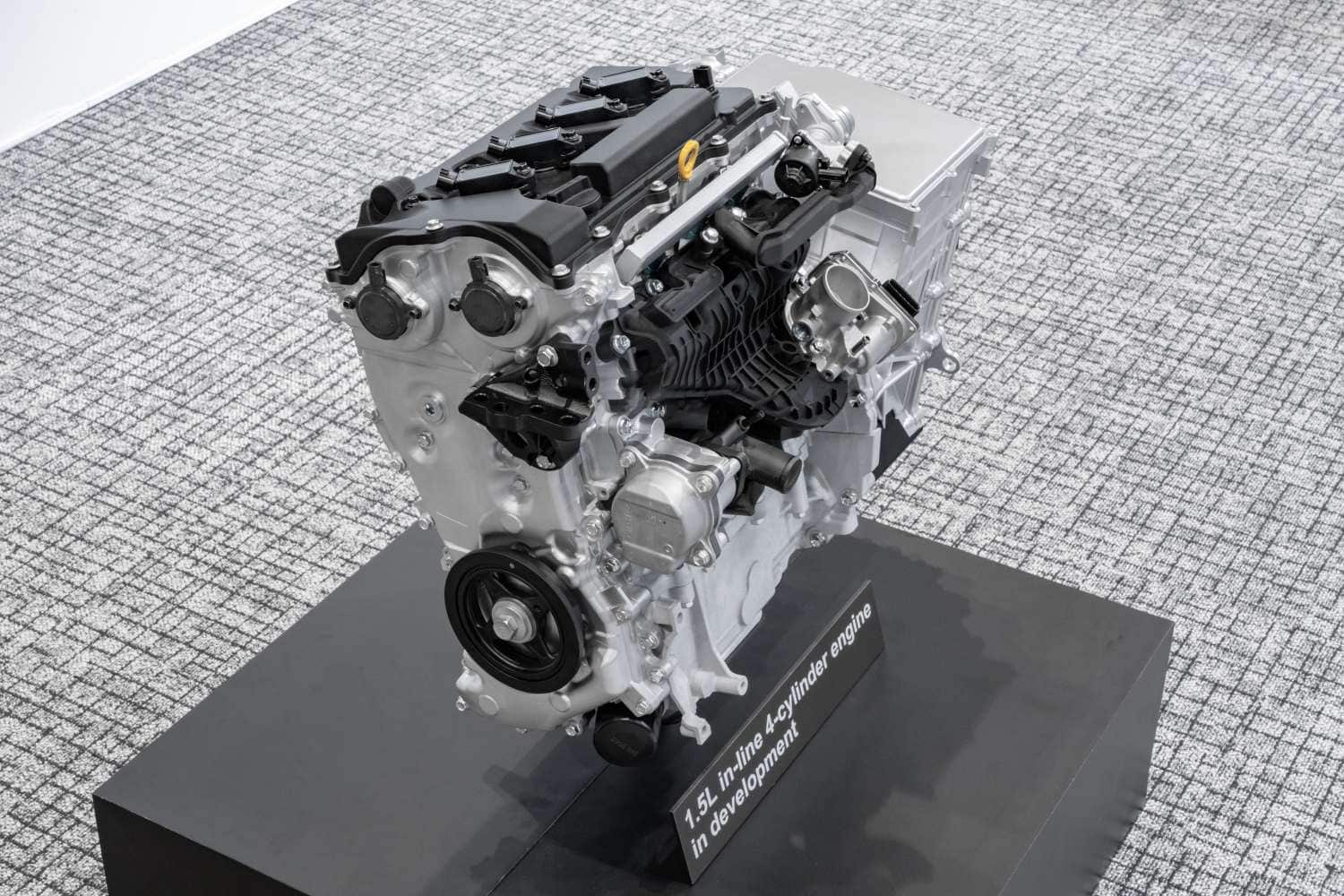 1717435264 928 Toyota Mazda et Subaru developperont de nouveaux moteurs a combustion