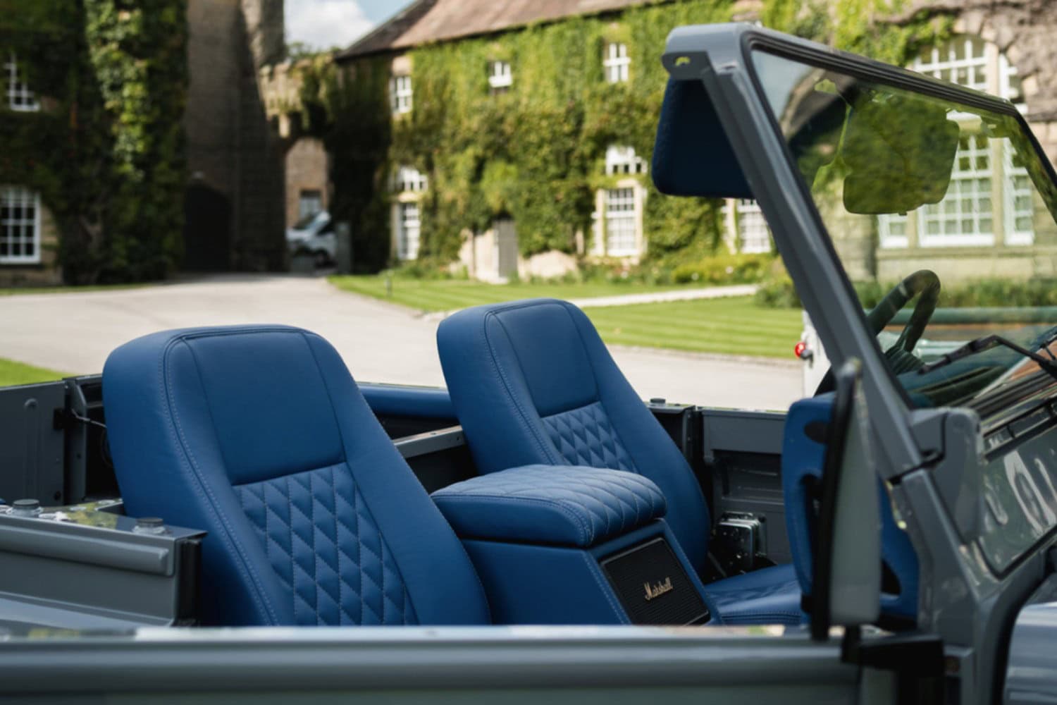 1717748488 338 Idee de Lando Norris Quand le Defender a eu un