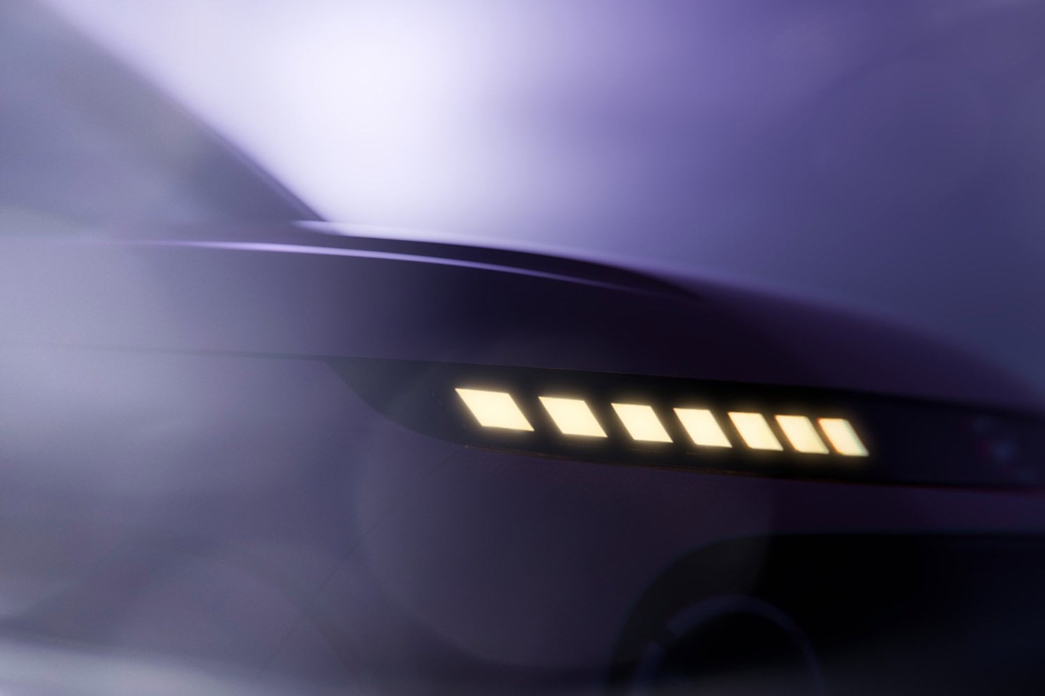 1718108488 27 Lelectrique pas cher Hyundai annonce son futur vehicule electrique urbain