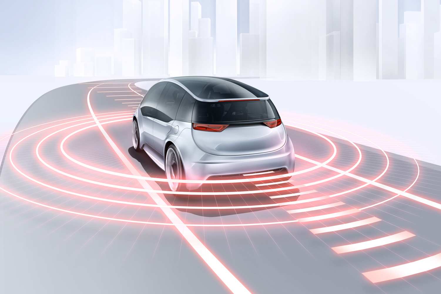 Des marques « surprises » en train de vendre des données aux assureurs 1718367688 818 Des marques surprises en train de vendre des