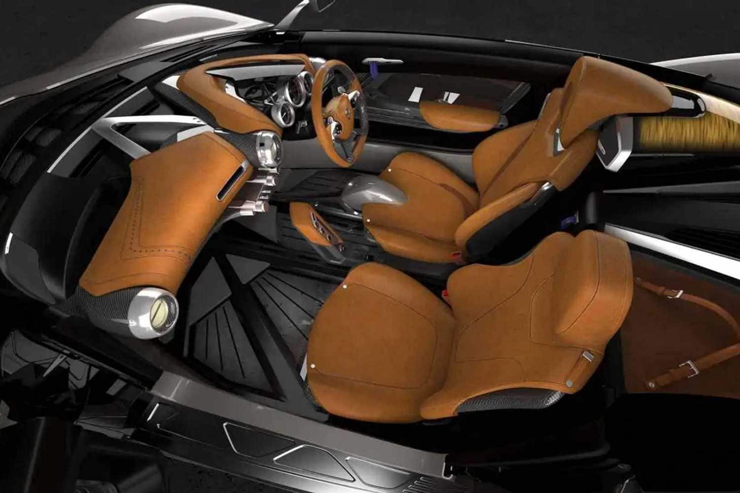 1718619689 759 Yamaha voulait defier la Mazda MX 5