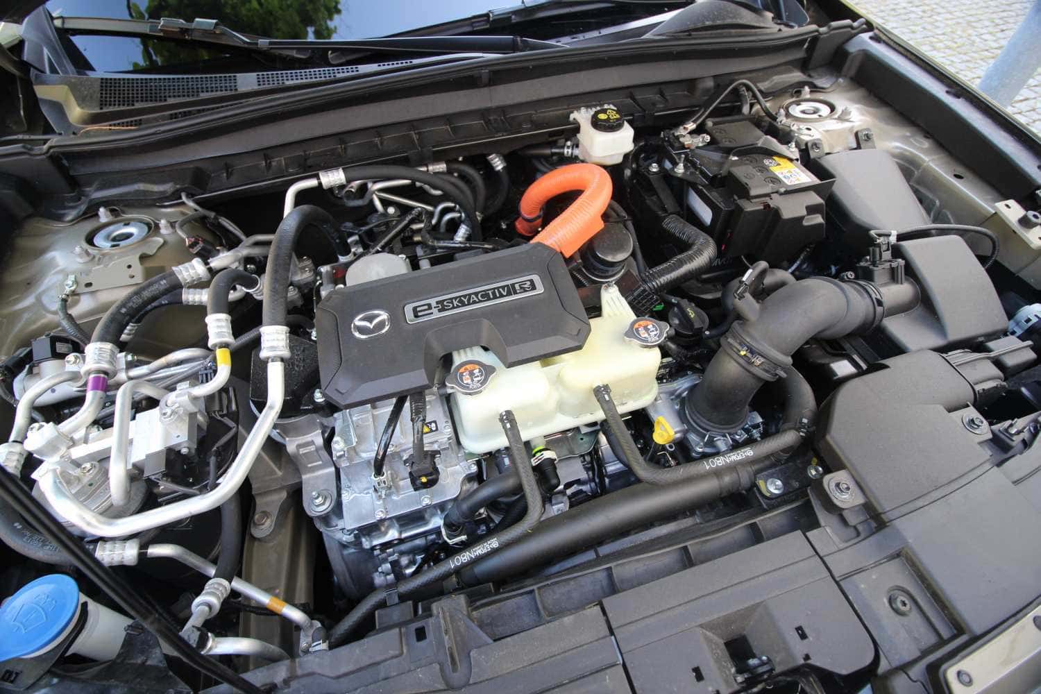 1718792487 553 Mazda MX 30 R EV Vous avez dit anxiete dautonomie