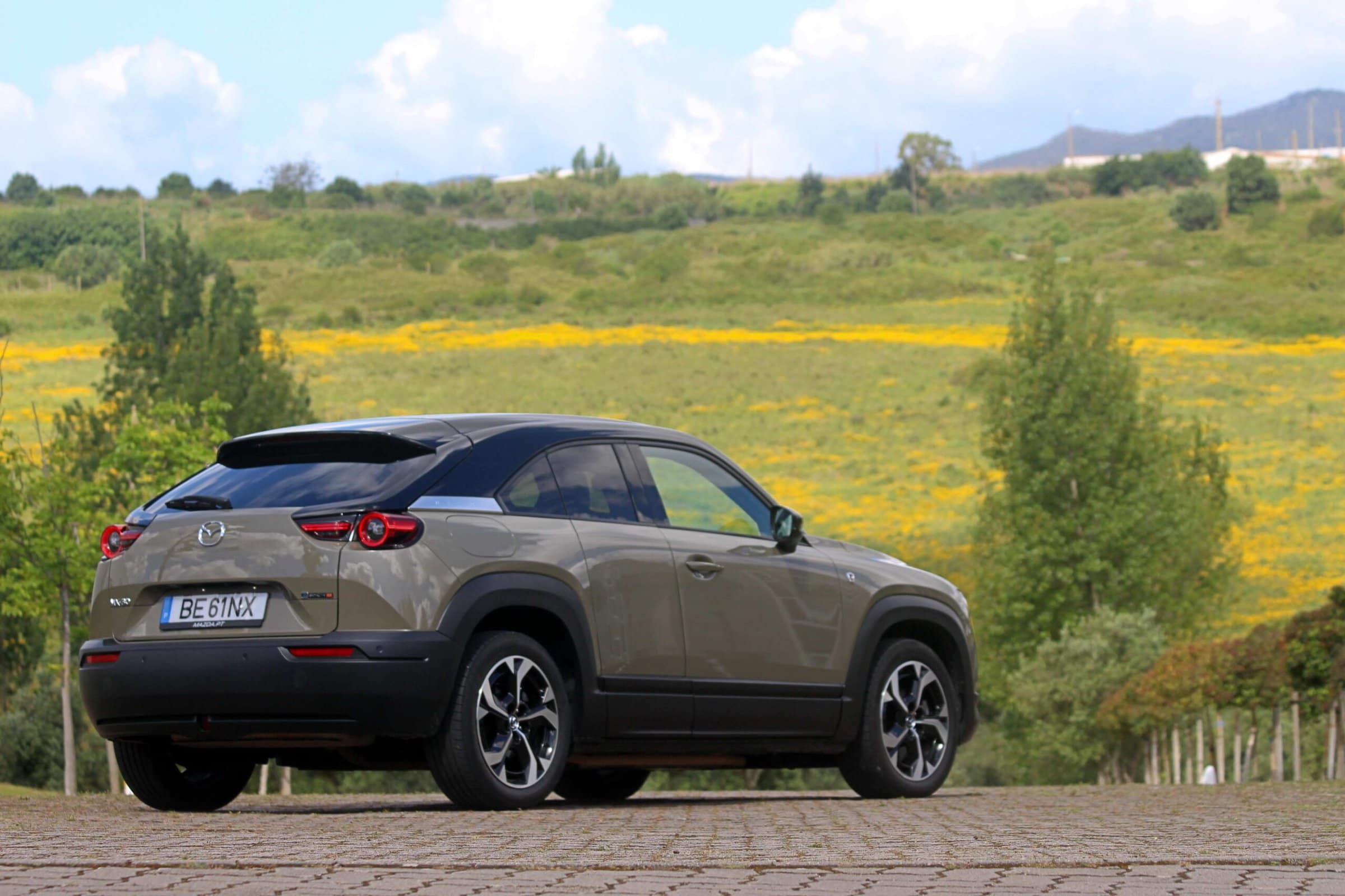 1718792487 576 Mazda MX 30 R EV Vous avez dit anxiete dautonomie