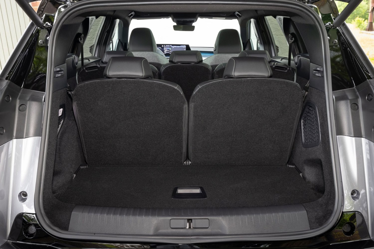 Découvrez les prix. Les Peugeot 5008 et e-5008 peuvent désormais être commandées 1718904086 948 Decouvrez les prix Les Peugeot 5008 et e 5008 peuvent desormais