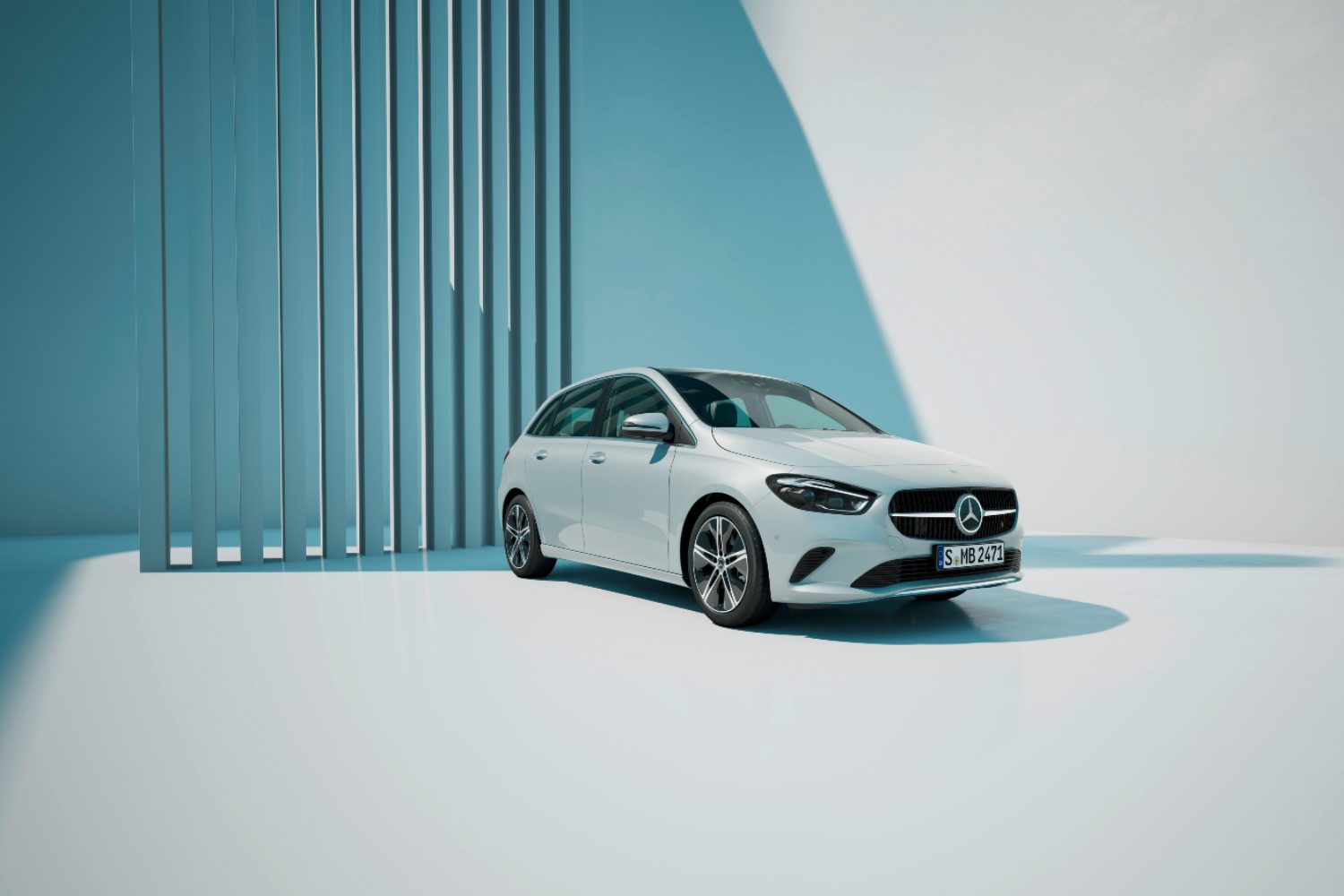 1718979673 577 Reinvention totale Decouvrez presque tout sur la future BMW