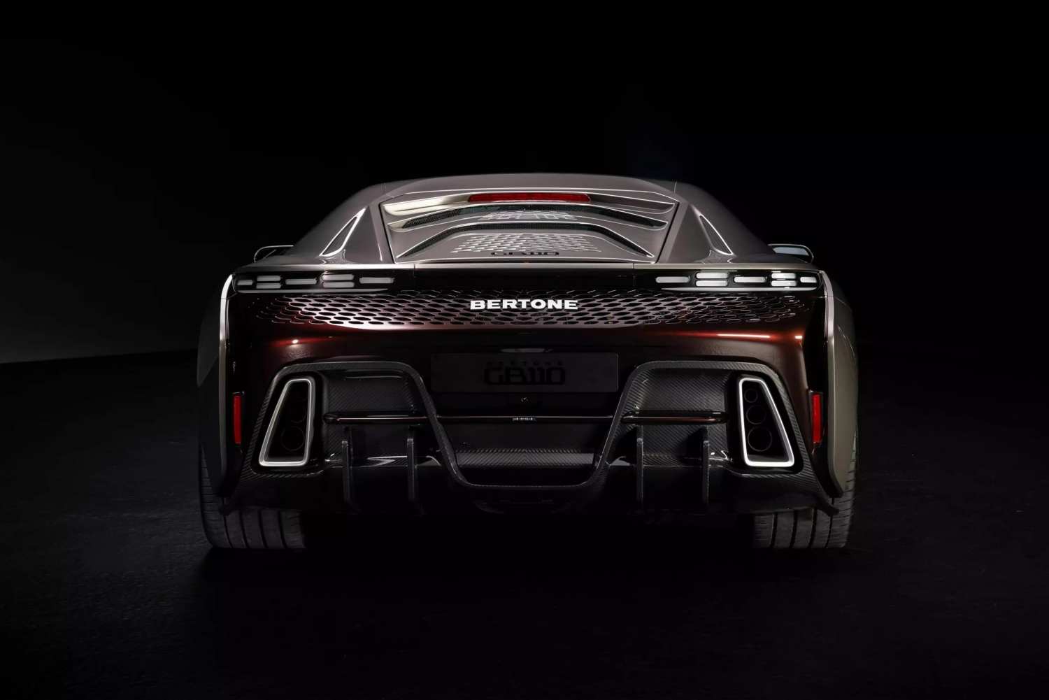 1719390087 15 Lhypercar Bertone utilise du carburant produit avec… des dechets