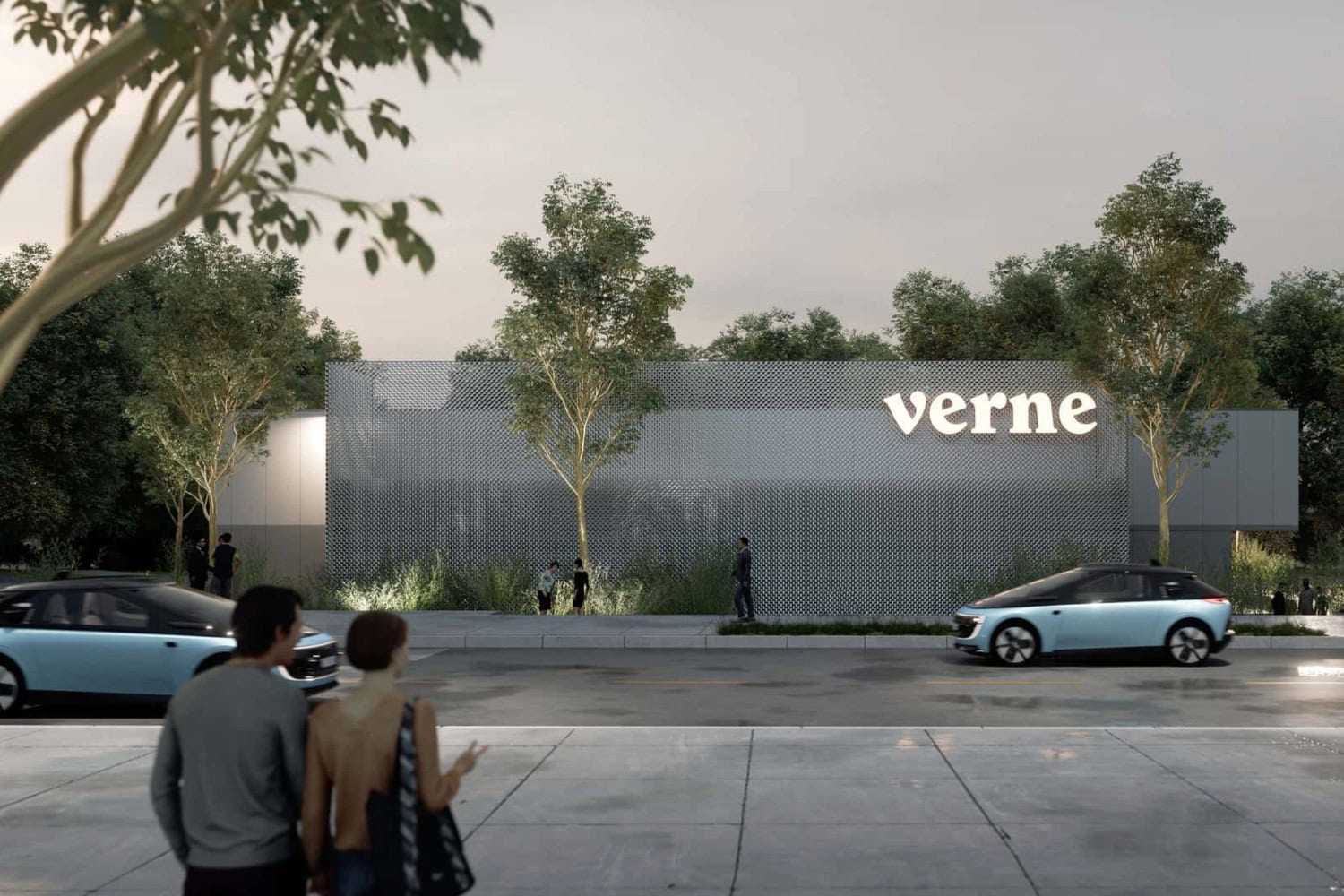 1719508887 348 Une chambre sur roulettes Rimac devoile le