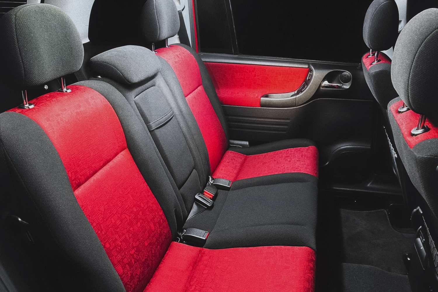 1719570090 496 Opel Le pionnier des mini fourgonnettes fete son 25e anniversaire