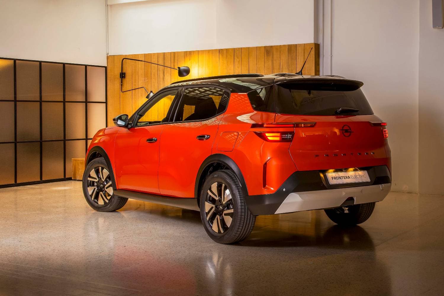 1720081288 528 On sait deja tout Frontera pourrait bien etre la