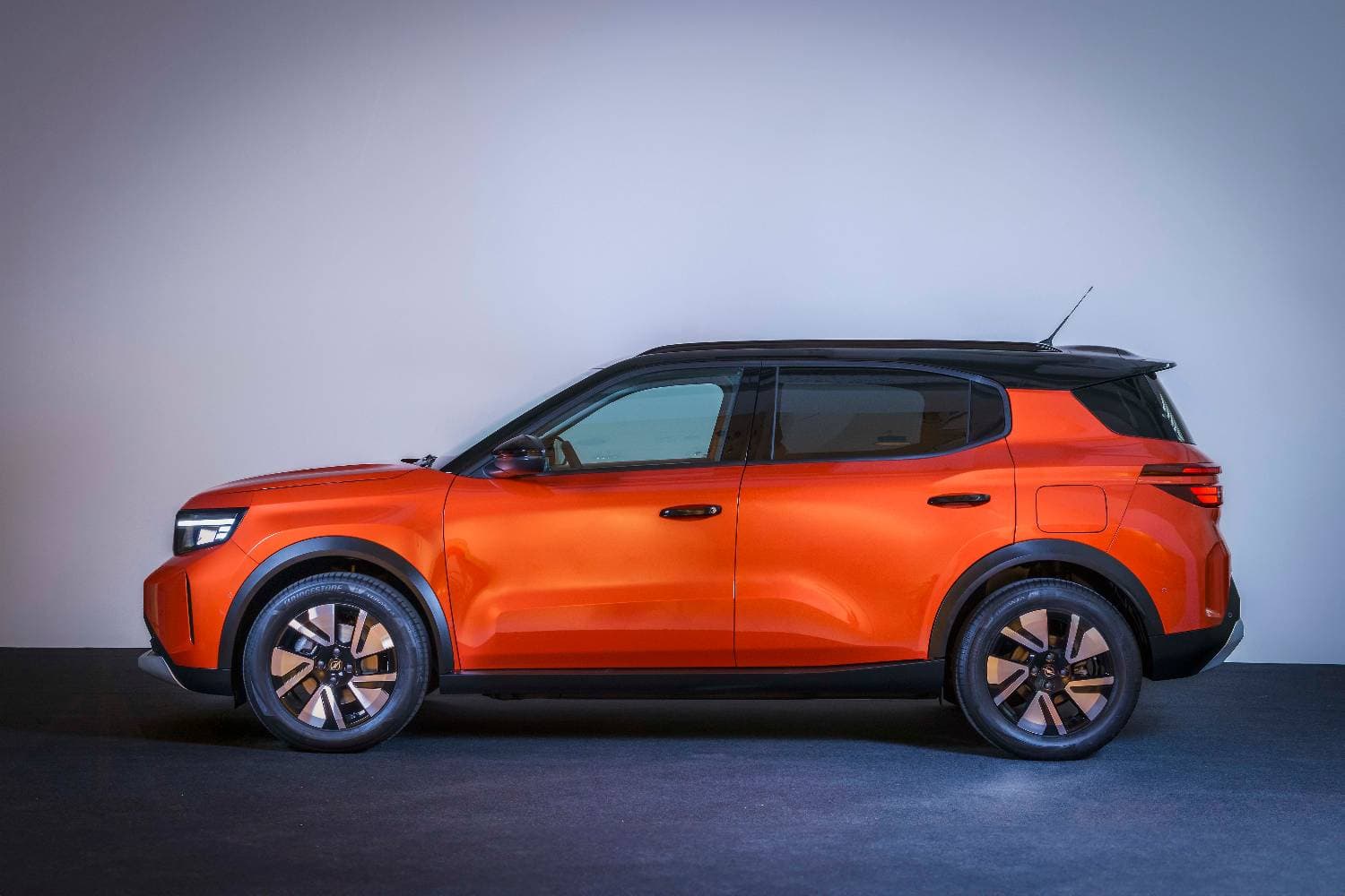 1720081288 817 On sait deja tout Frontera pourrait bien etre la