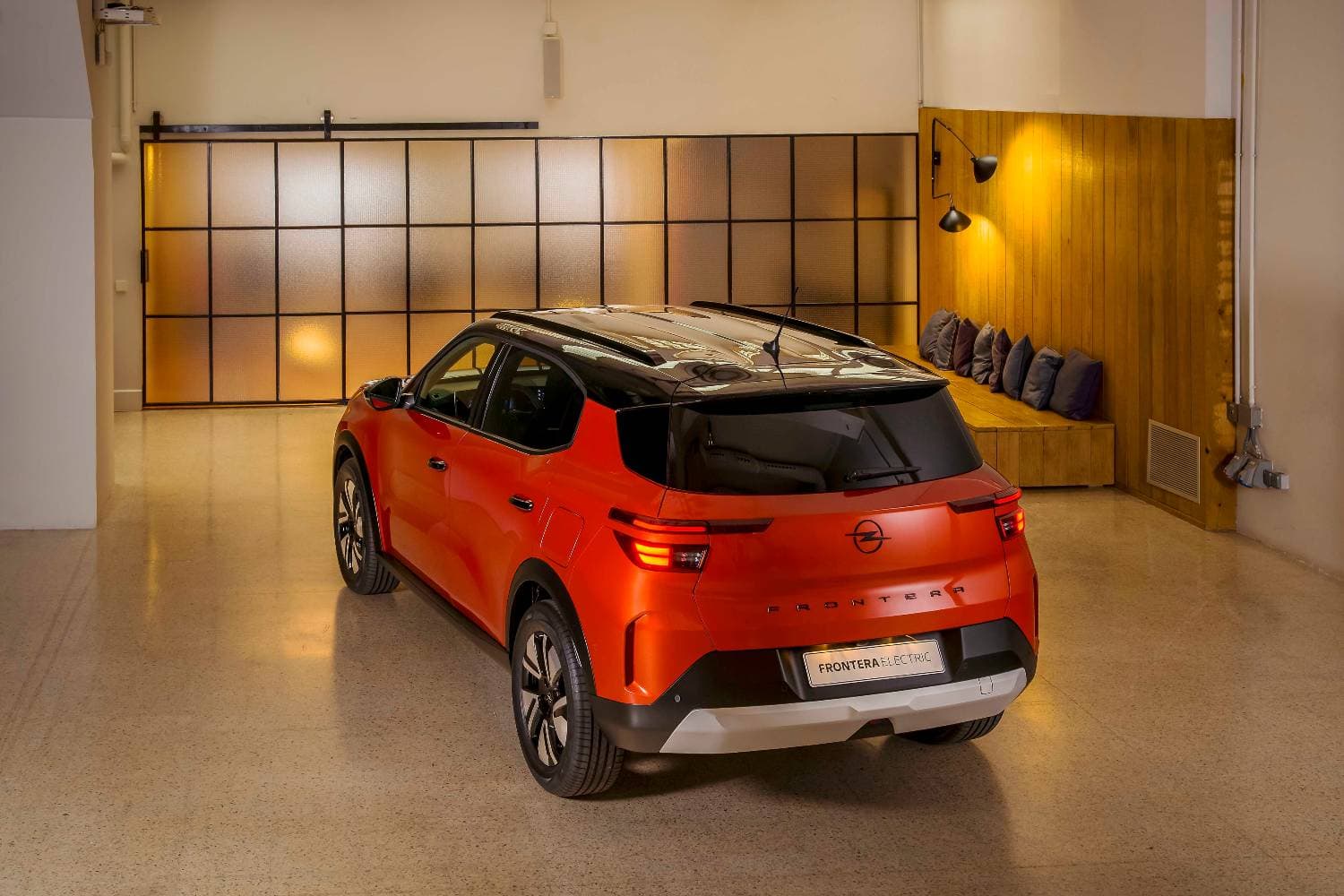 1720081288 993 On sait deja tout Frontera pourrait bien etre la