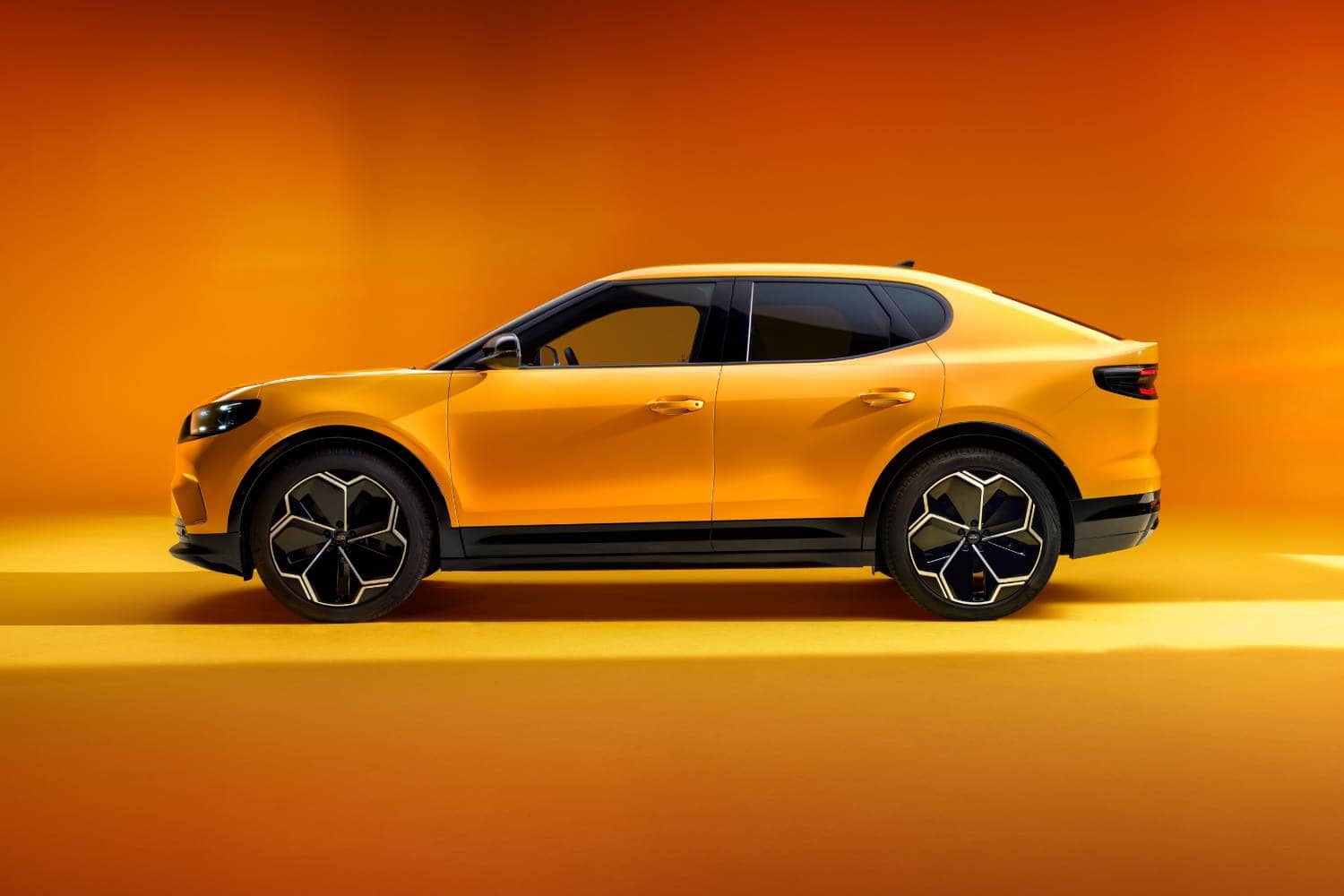 1720628489 694 Pres de 40 ans plus tard Ford presente les nouvelles