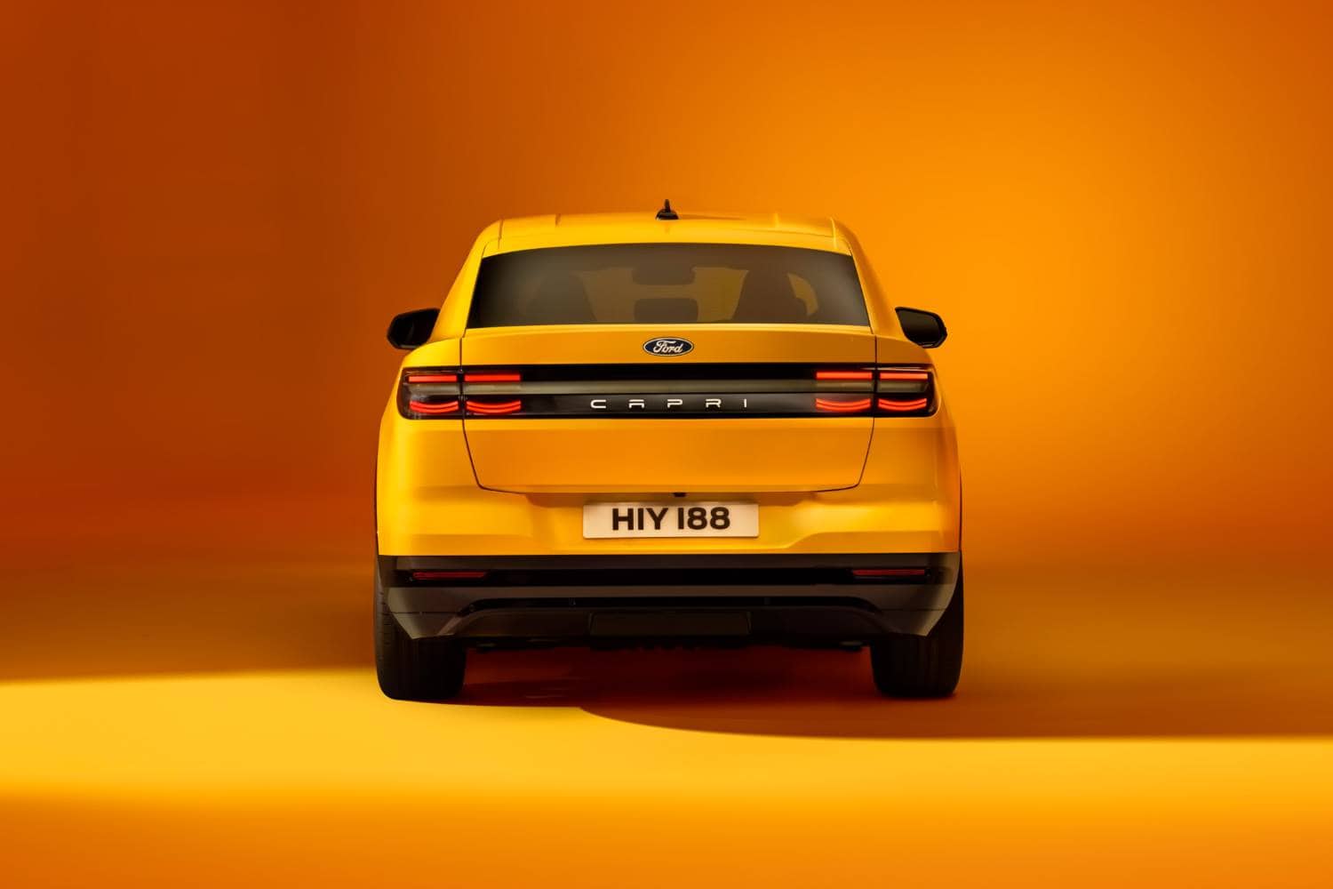 1720628489 695 Pres de 40 ans plus tard Ford presente les nouvelles