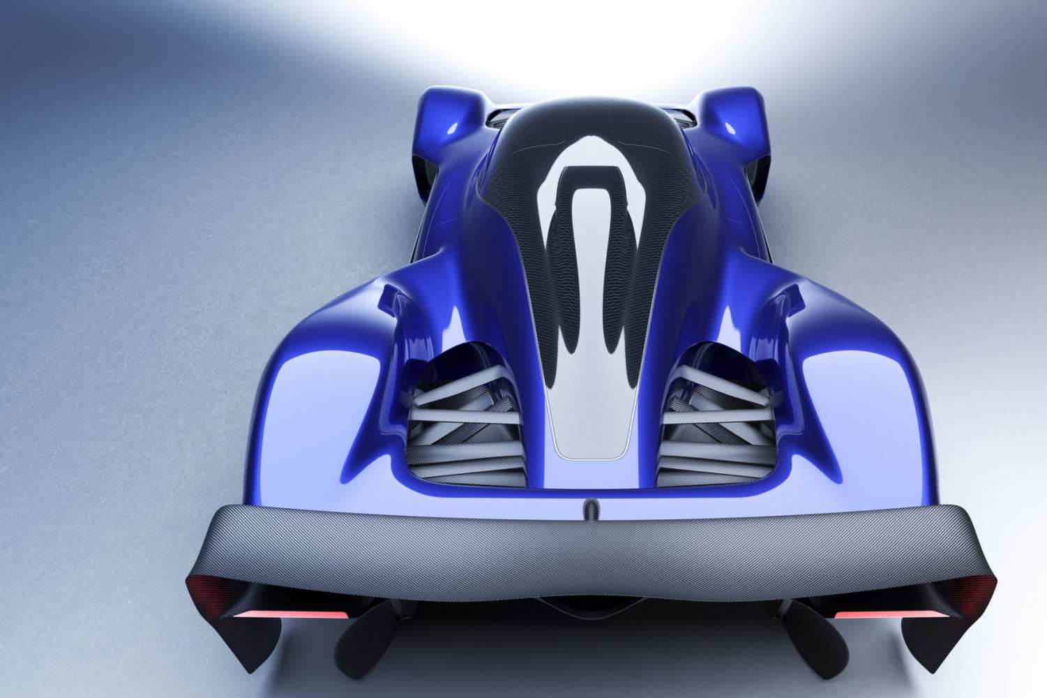 1720801289 225 Adrian Newey dit au revoir a Red Bull avec lhypercar