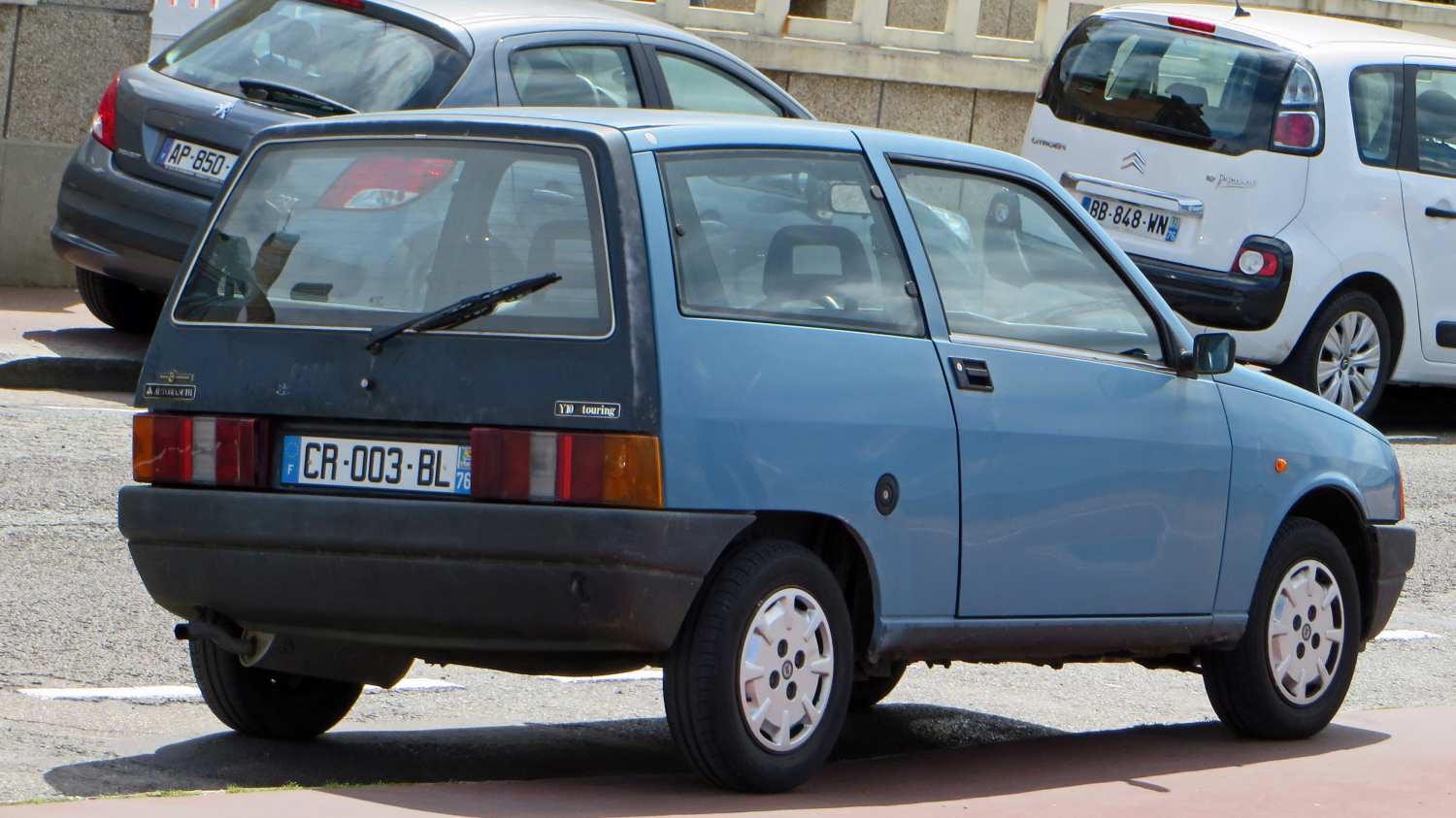 1721290889 42 LItalie pourrait proposer les marques Stellantis aux Chinois