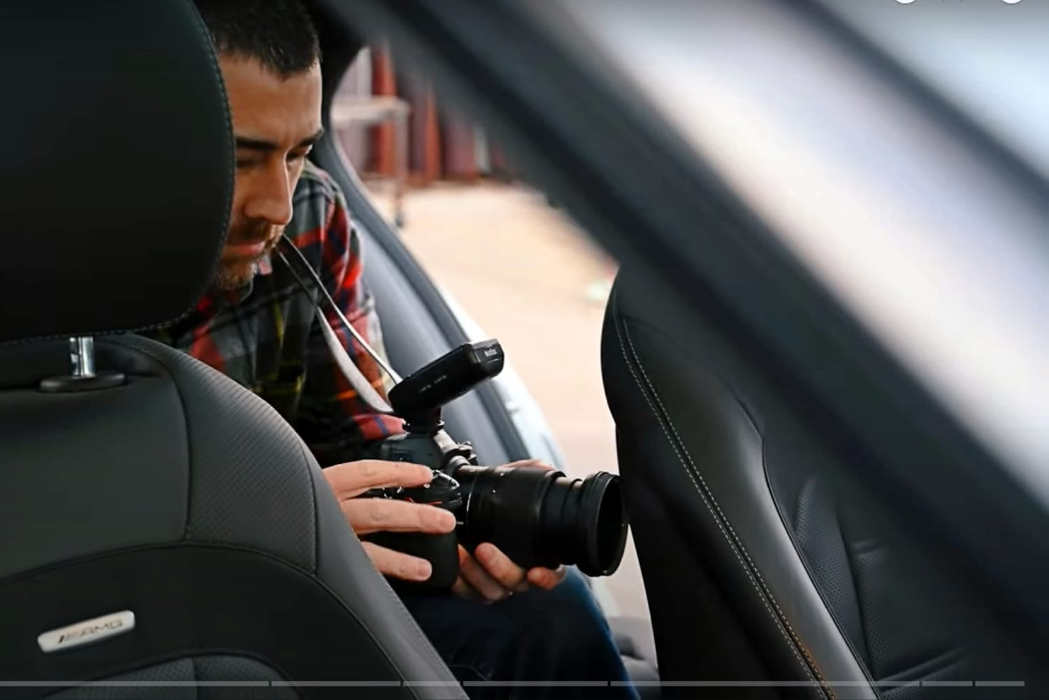 1721298089 255 Vous souhaitez vendre une voiture Decouvrez comment prendre les