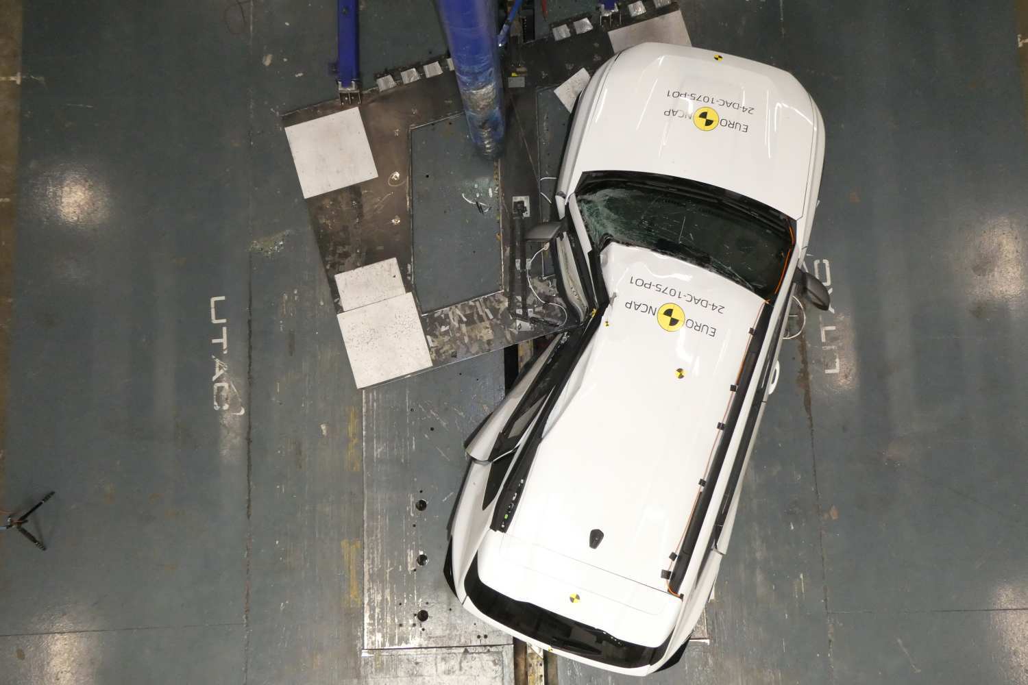 1721636430 660 Les voitures les plus dangereuses de 2024