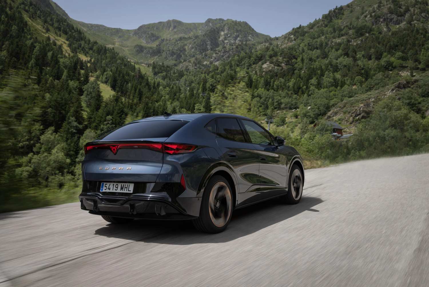 1721722831 147 BMW et Volkswagen beneficient de reductions sur les tarifs des