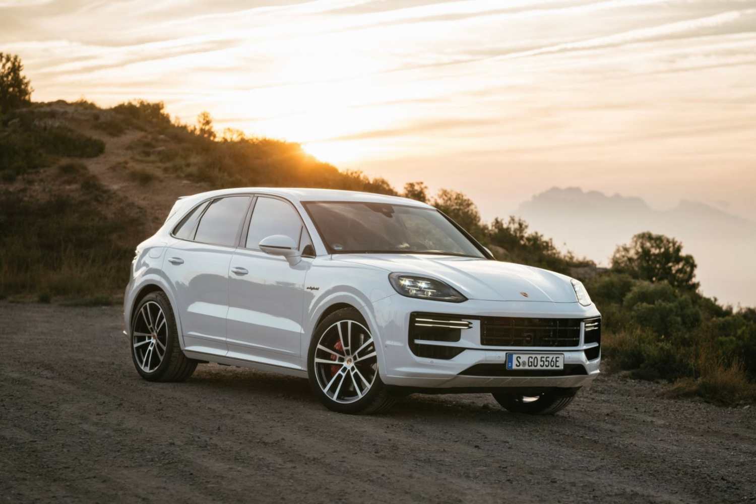 1722248429 92 La Porsche Cayenne a combustion survit jusquen 2030
