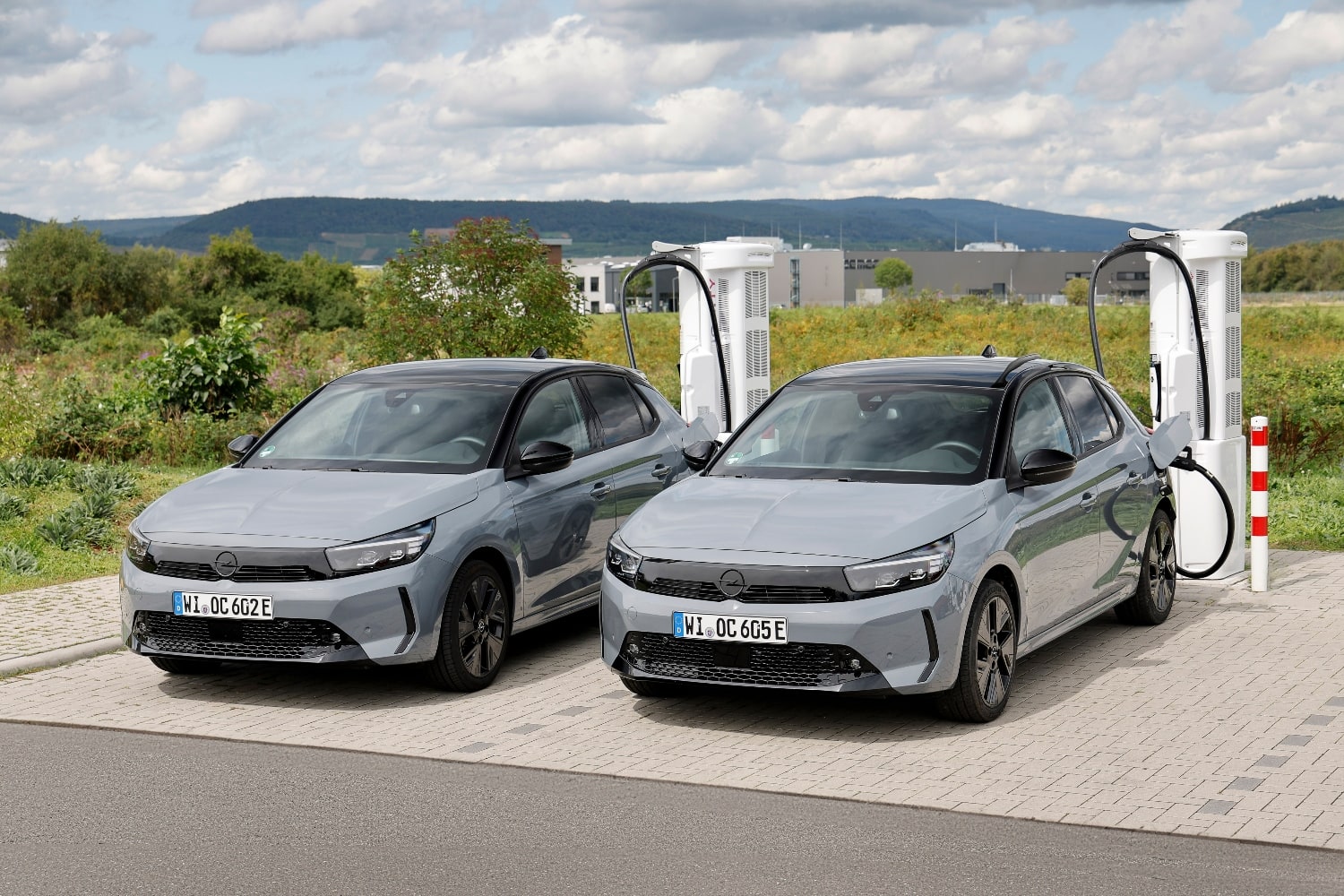 Étude. La moitié des propriétaires de VE souhaitent revenir à la combustion Etude La moitie des proprietaires de tramway souhaitent revenir a