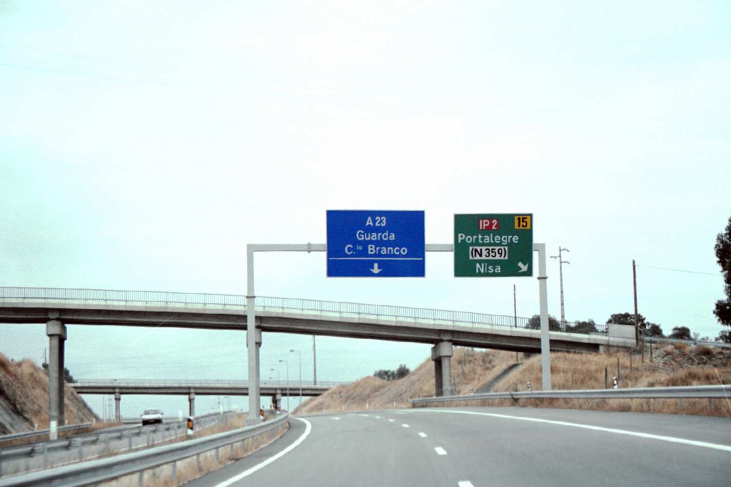 Faites attention aux nouvelles règles sur les péages électroniques sur les autoroutes Faites attention aux nouvelles regles sur les peages electroniques sur