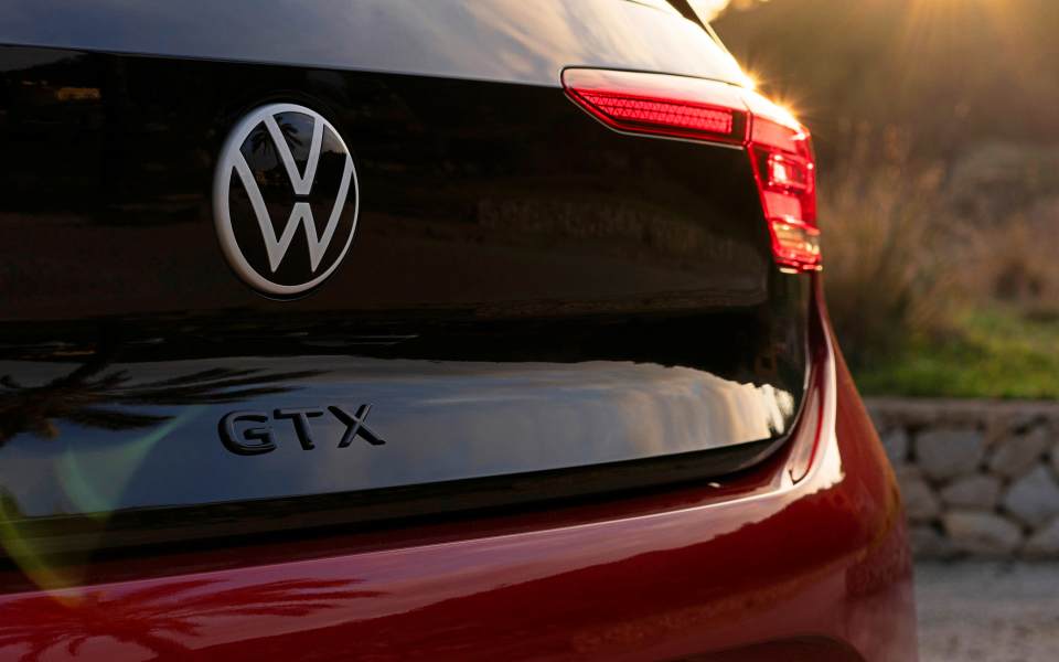 Tous les prix. La Volkswagen ID.3 obtient une nouvelle version d'accès 1722514830 55 Tous les prix La Volkswagen ID3 obtient une nouvelle version