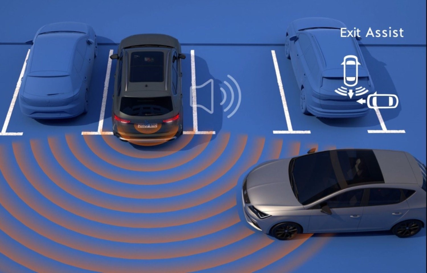 1722619228 871 SEAT renforce la securite sur tous les modeles