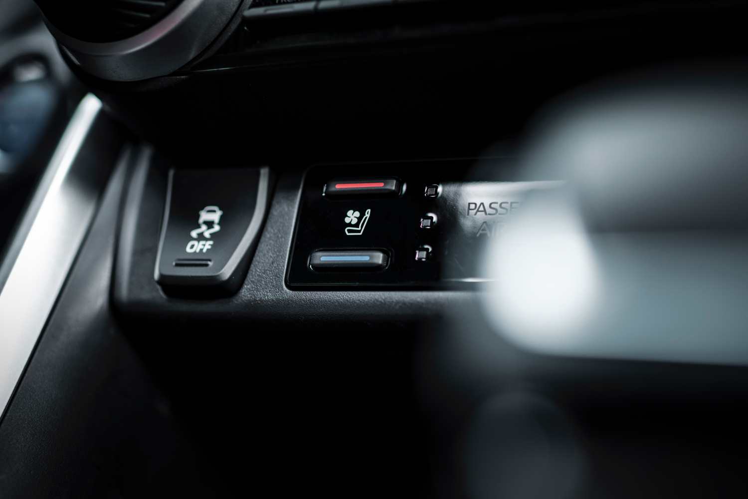 1722846029 173 Equipement Pouvez vous imaginer lesquels sont les plus populaires