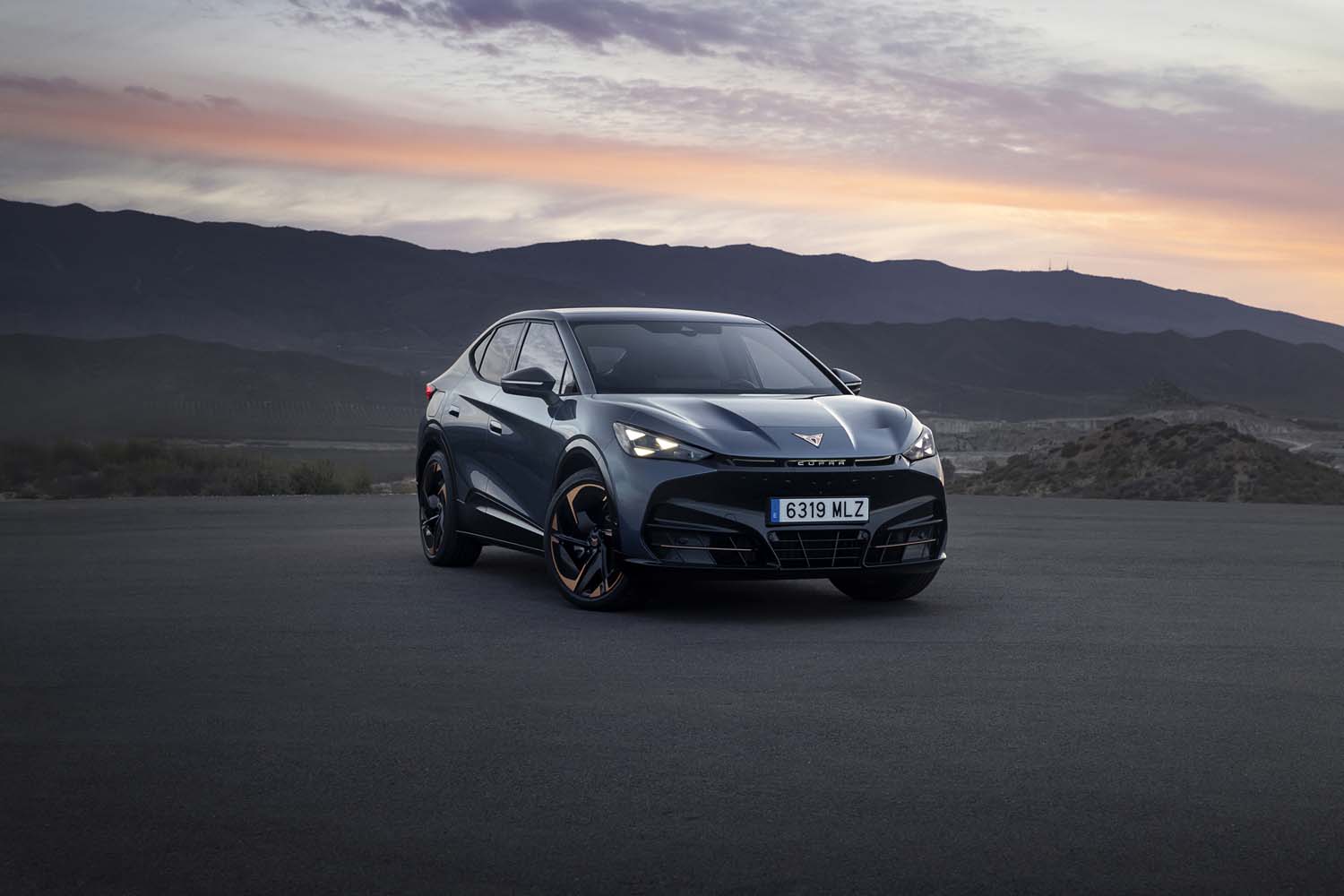 1723033231 108 Maintenant disponible Commandes ouvertes pour le Cupra Tavascan