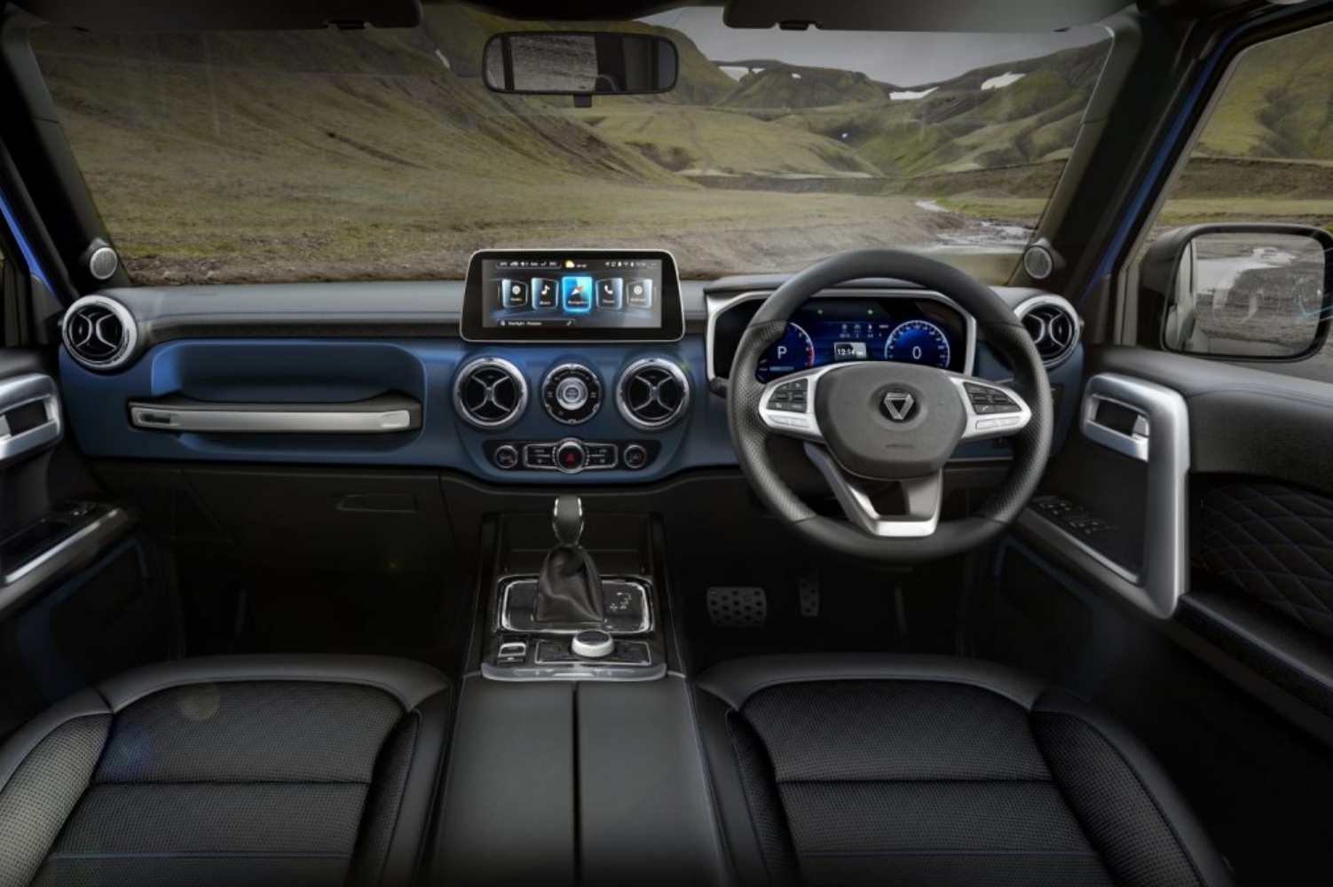 Ascension et chute du constructeur kenyan Mobius 1723126814 874 Ascension et chute du constructeur kenyan Mobius