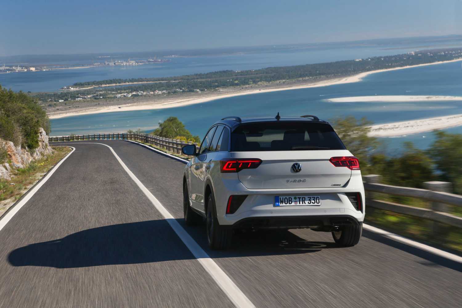 1723544429 928 Tesla Model Y perd son leadership commercial en Europe