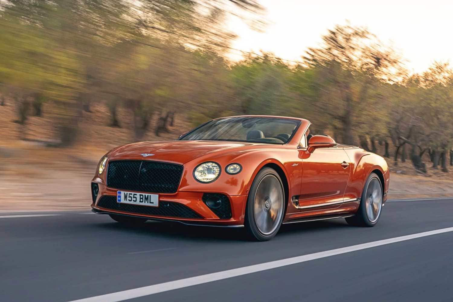 1723803632 861 Avec quatre places Decouvrez les dix cabriolets les plus