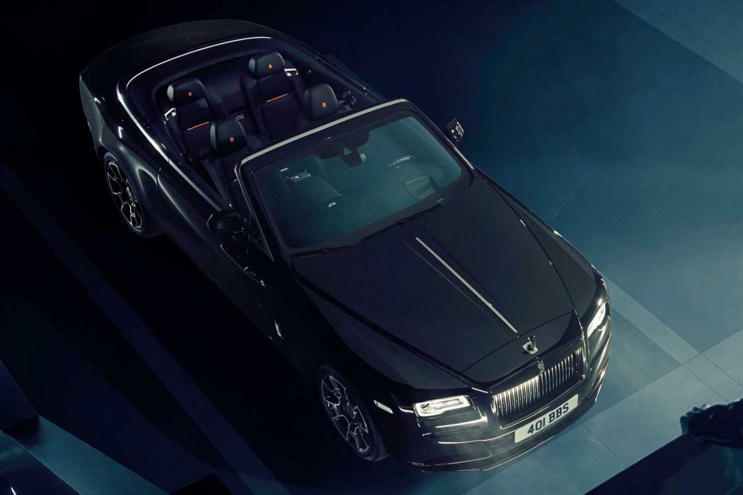 1723803633 15 Avec quatre places Decouvrez les dix cabriolets les plus