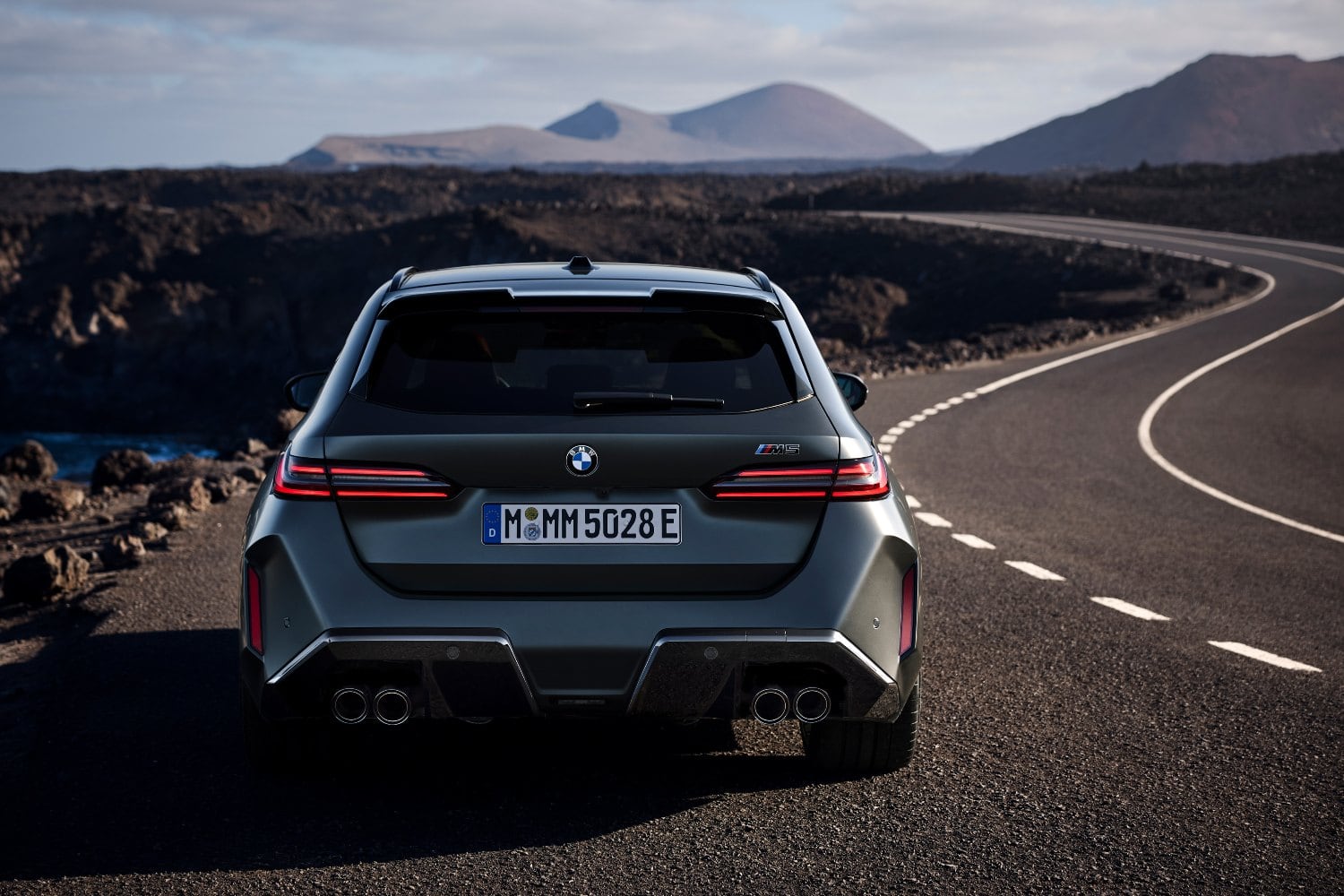 1723818013 360 Dates et tarifs BMW devoile la superbe M5 Touring desormais