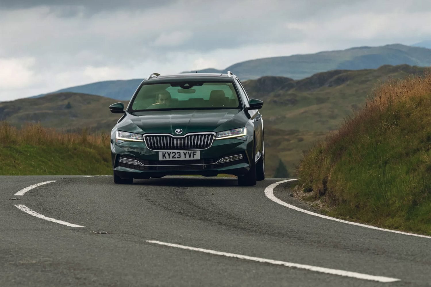 1724314827 10 Dormeur mais avec beaucoup de determination Skoda