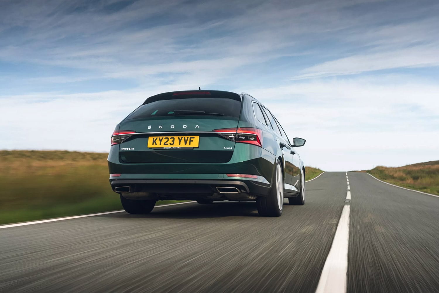 1724314827 410 Dormeur mais avec beaucoup de determination Skoda