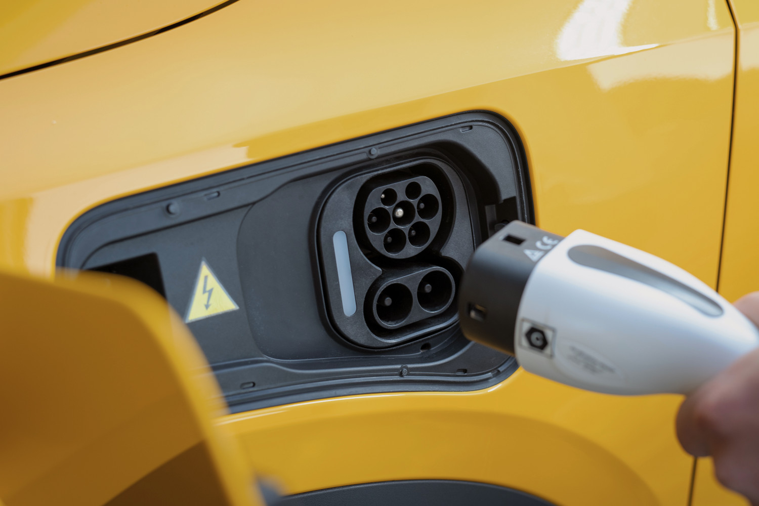 1724689228 915 A cause du feu La Coree du Sud prepare des