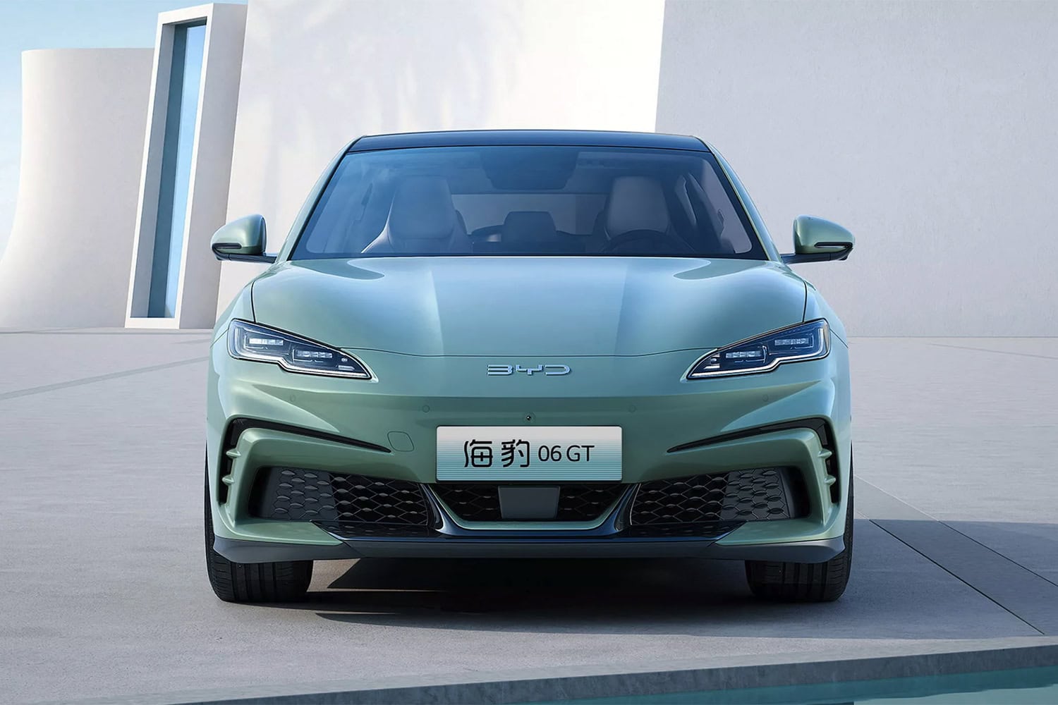 1724746832 918 Nomme Seal 06 GT BYD annonce un rival direct de