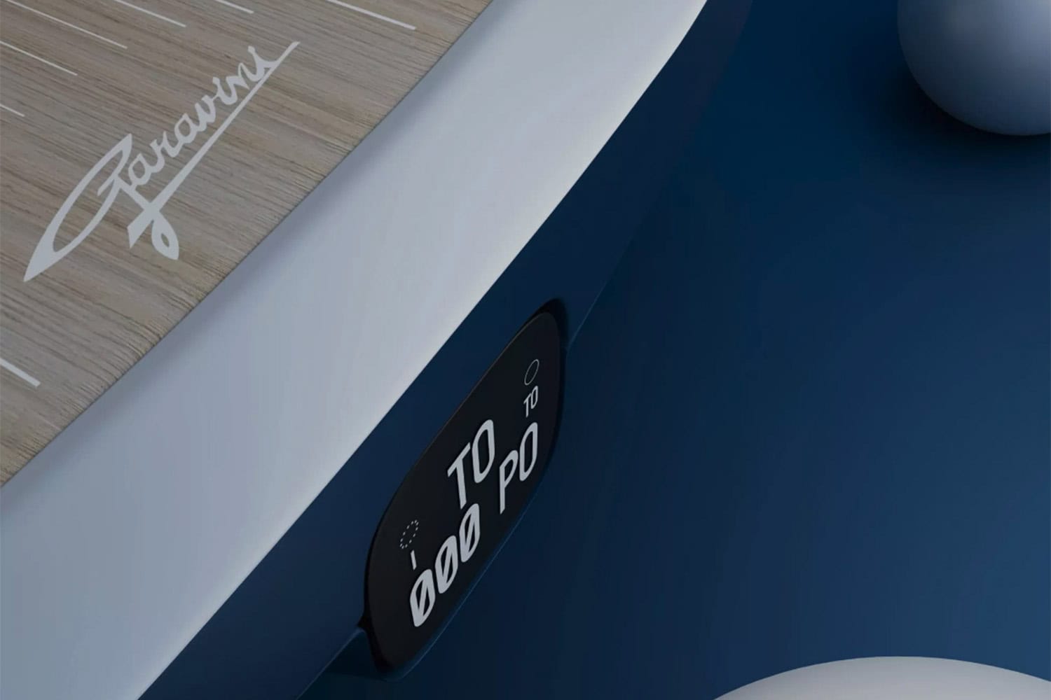 1724833228 94 Gros prix de voiture La Carrozzeria Garavini presente son