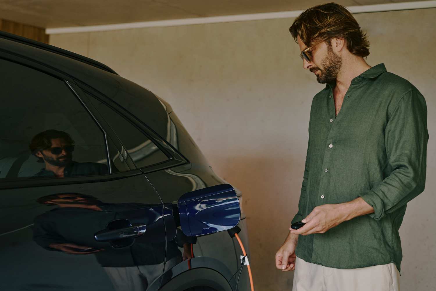 1725531813 184 Pallas et Etoile DS 3 et DS 7 recoivent de