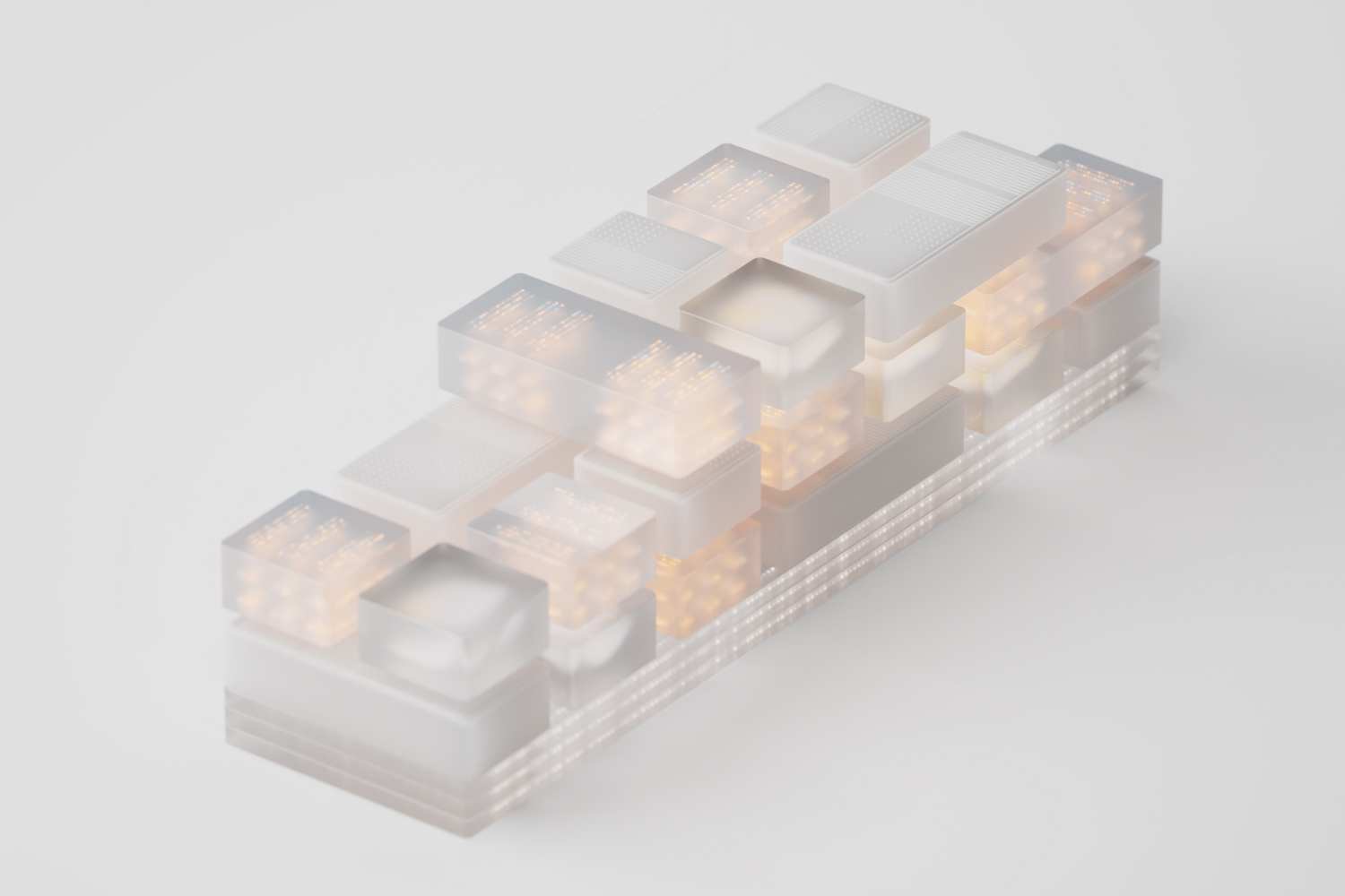 1725618212 905 Volvo confirme la berline ES90 et le SUV EX60