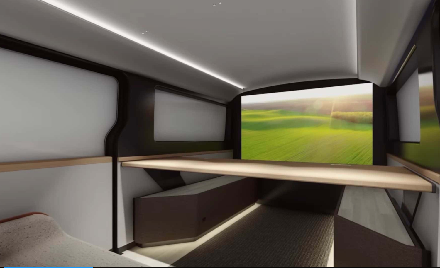 1727252610 107 Un de plus Le geant japonais de lelectronique veut aussi