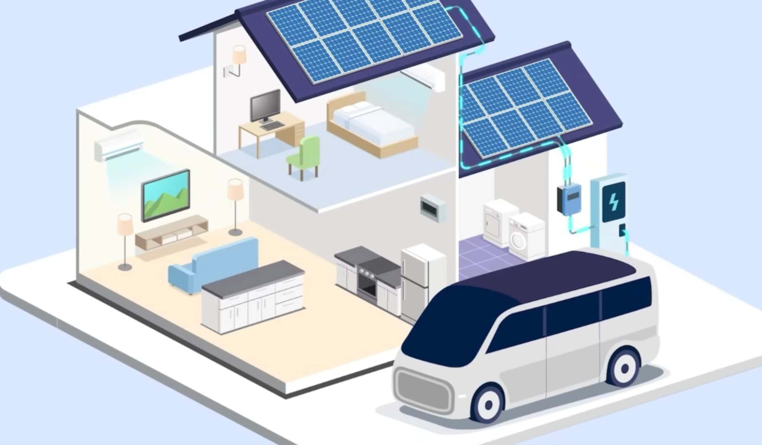 1727252610 762 Un de plus Le geant japonais de lelectronique veut aussi