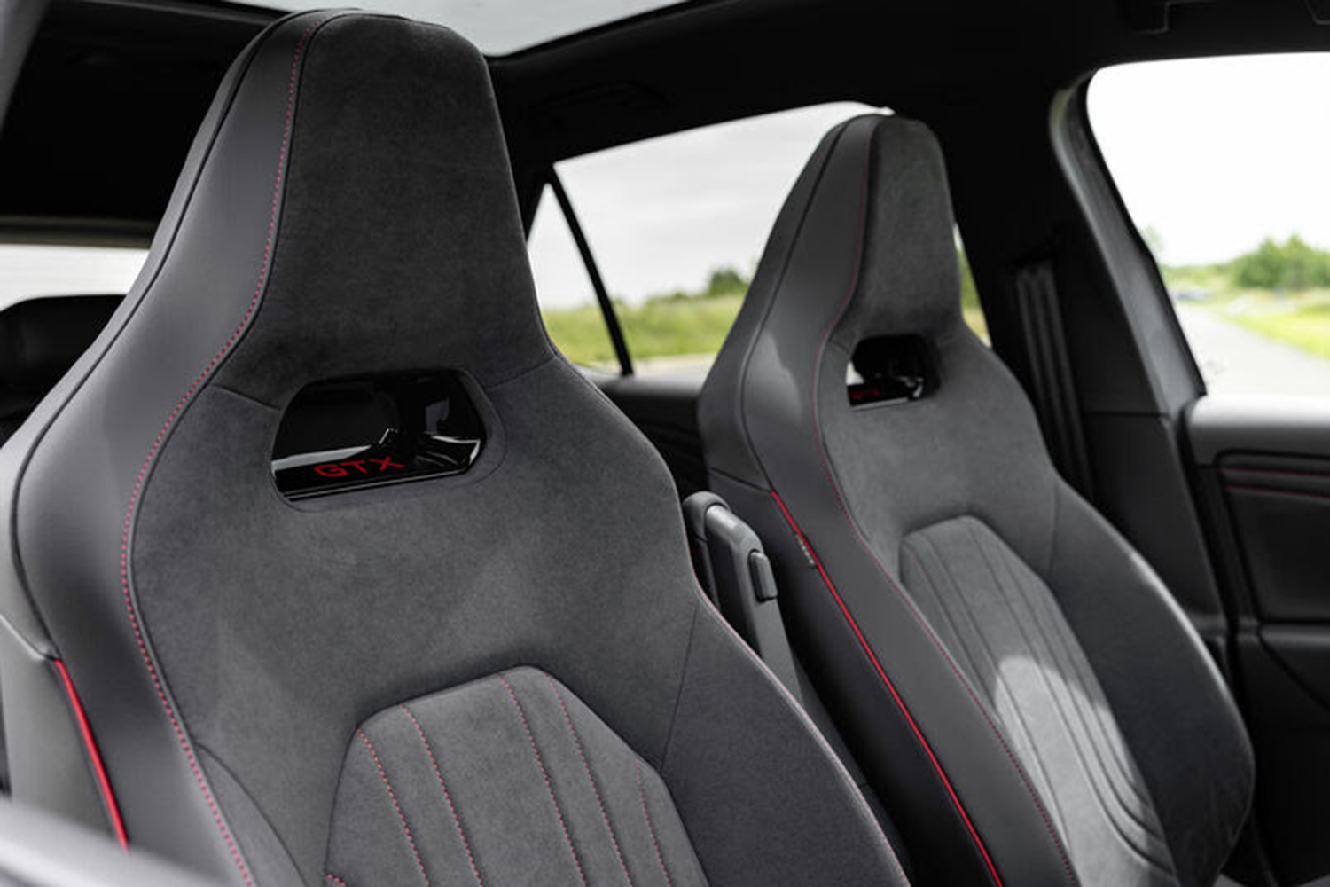 Plus de puissance. Volkswagen lance les préventes de l'ID.3 GTX Performance 1727439809 86 Plus de puissance Volkswagen lance les preventes de lID3 GTX