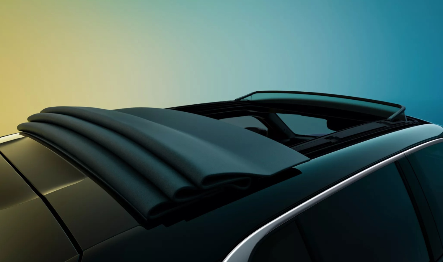 1727857413 34 Prevu pour Paris Renault 4 EV se montre dans plusieurs