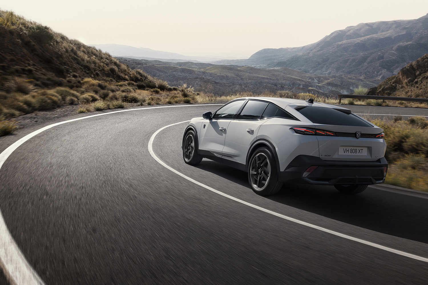 Photo : Cédric Viollet @ ContinentalProductions