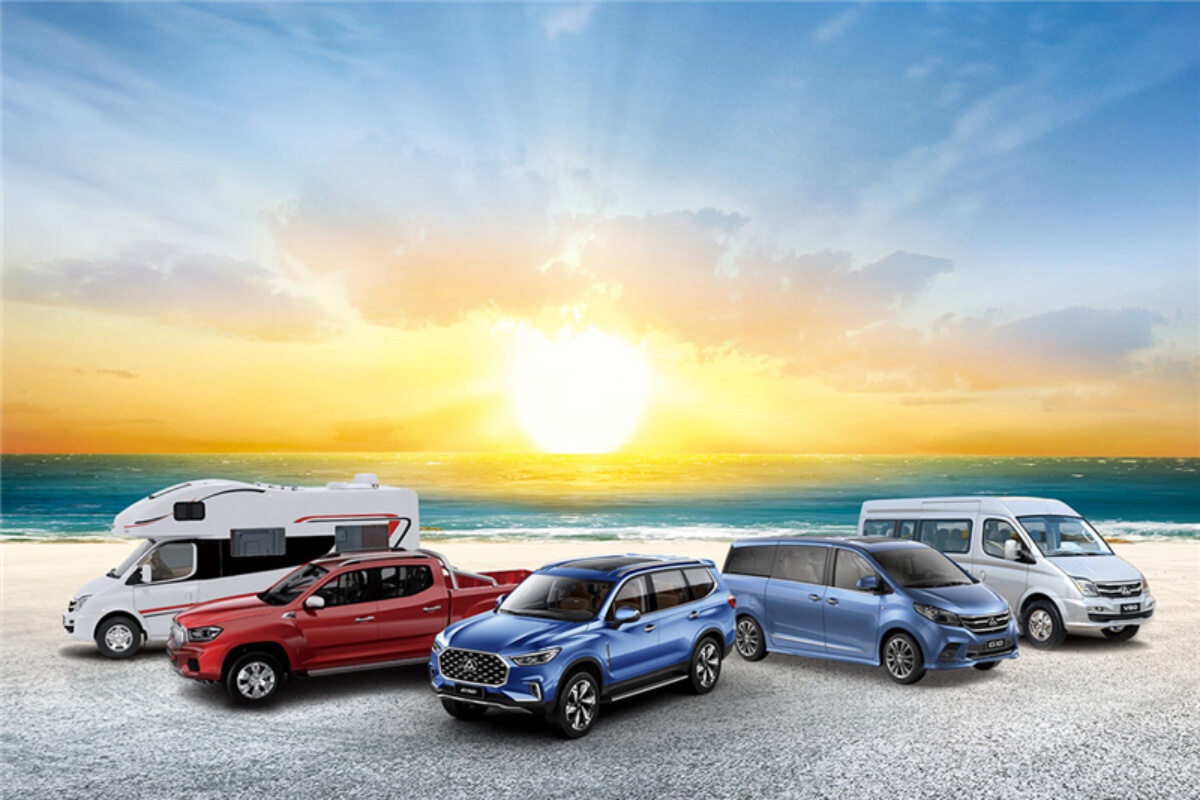 LUnion europeenne approuve des tarifs speciaux pour les voitures electriques