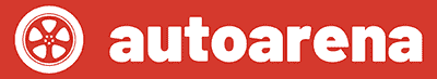 autoarena