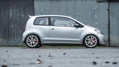 Crédit : Collectionner des voitures