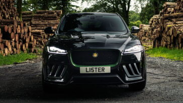 Lister met les plans futurs en attente, demande la clarté de l'interdiction de la glace britannique